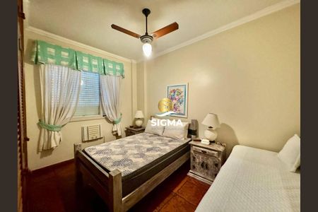 19_photo/94d1fe3c97.c5eb1750495f95e4-ATLAS-9fd886bd-2229-4be9-9e78-24d0a32ea690.jpg de apartamento à venda com 3 quartos, 150m² em Barra Funda, Guarujá
