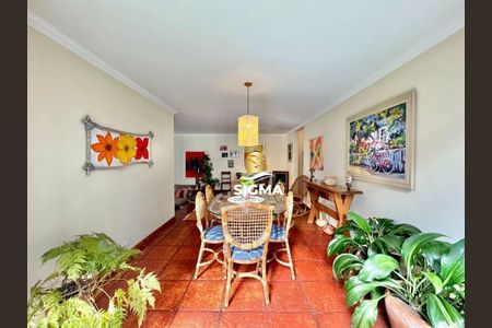 8_photo/94d1fe3c97.c5eb1750495f95e4-ATLAS-a5a14021-b3a7-48e4-9cd3-c1be16997bc5.jpg de apartamento à venda com 3 quartos, 150m² em Barra Funda, Guarujá