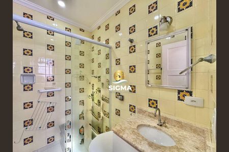 33_photo/94d1fe3c97.c5eb1750495f95e4-ATLAS-cf32dfbe-c936-4be4-b868-68483ed85edd.jpg de apartamento à venda com 3 quartos, 150m² em Barra Funda, Guarujá