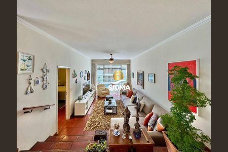 2_photo/94d1fe3c97.c5eb1750495f95e4-ATLAS-e12e050f-2c88-41be-8a93-a9495471ce7f.jpg de apartamento à venda com 3 quartos, 150m² em Barra Funda, Guarujá