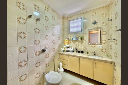 16_photo/94d1fe3c97.c5eb1750495f95e4-ATLAS-e5f472c7-c504-490d-9cbc-c0e9a0069845.jpg de apartamento à venda com 3 quartos, 150m² em Barra Funda, Guarujá