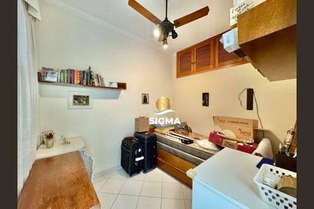 30_photo/94d1fe3c97.c5eb1750495f95e4-ATLAS-ef11e1ab-5b08-4cd2-888b-0c9ad4e976d3.jpg de apartamento à venda com 3 quartos, 150m² em Barra Funda, Guarujá