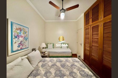 20_photo/94d1fe3c97.c5eb1750495f95e4-ATLAS-fd4c236f-f555-4f8e-9656-e5cb6b17558c.jpg de apartamento à venda com 3 quartos, 150m² em Barra Funda, Guarujá