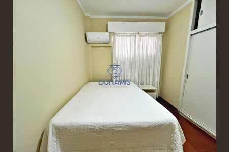 13_photo/94d1fe3c97.fbefb7fe7c69dfdd-ATLAS-1158526b-aed4-4379-8879-1d5883b327ad.jpg de apartamento à venda com 3 quartos, 140m² em Barra Funda, Guarujá