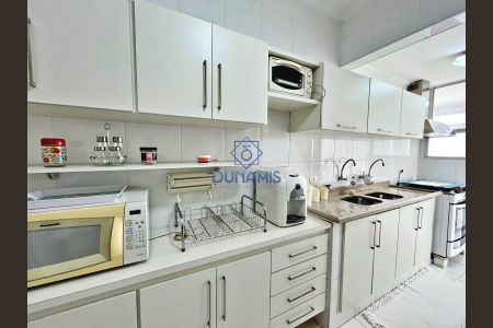 24_photo/94d1fe3c97.fbefb7fe7c69dfdd-ATLAS-158071cc-ed24-44c0-8932-3420c82c8da2.jpg de apartamento à venda com 3 quartos, 140m² em Barra Funda, Guarujá