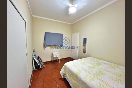 16_photo/94d1fe3c97.fbefb7fe7c69dfdd-ATLAS-24bd018e-9137-4339-af13-32ecccfc27e2.jpg de apartamento à venda com 3 quartos, 140m² em Barra Funda, Guarujá