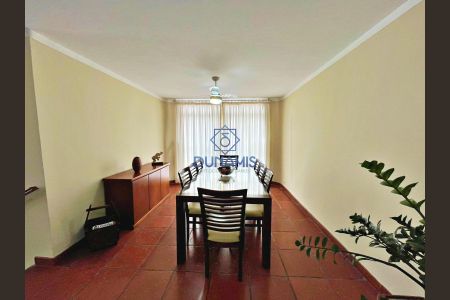 2_photo/94d1fe3c97.fbefb7fe7c69dfdd-ATLAS-38dbec4c-a787-4285-8bd4-2c41083d708d.jpg de apartamento à venda com 3 quartos, 140m² em Barra Funda, Guarujá