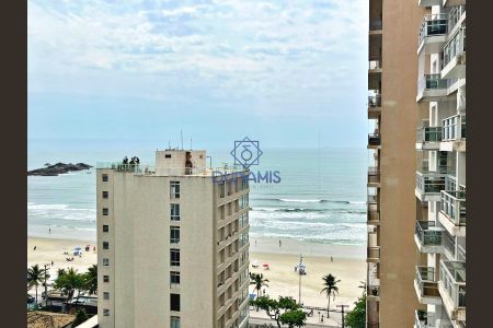 10_photo/94d1fe3c97.fbefb7fe7c69dfdd-ATLAS-3d56aa6c-742b-4453-9601-bc2a39a176f0.jpg de apartamento à venda com 3 quartos, 140m² em Barra Funda, Guarujá