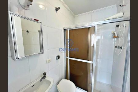 29_photo/94d1fe3c97.fbefb7fe7c69dfdd-ATLAS-4e8b6a20-4bf7-4e3a-a9bf-45d931109c1d.jpg de apartamento à venda com 3 quartos, 140m² em Barra Funda, Guarujá