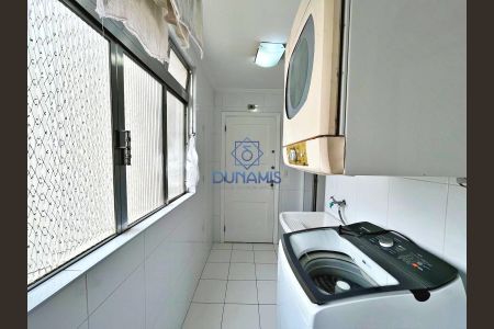 26_photo/94d1fe3c97.fbefb7fe7c69dfdd-ATLAS-55248e10-e528-476c-a27a-1459c046edaa.jpg de apartamento à venda com 3 quartos, 140m² em Barra Funda, Guarujá