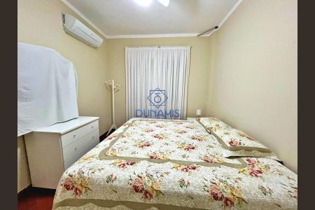 20_photo/94d1fe3c97.fbefb7fe7c69dfdd-ATLAS-6915847b-9e18-4c0a-86e7-2c92d7f7e141.jpg de apartamento à venda com 3 quartos, 140m² em Barra Funda, Guarujá