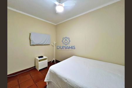 14_photo/94d1fe3c97.fbefb7fe7c69dfdd-ATLAS-6b6ead75-3a9e-4b56-9b00-a111747ebac4.jpg de apartamento à venda com 3 quartos, 140m² em Barra Funda, Guarujá