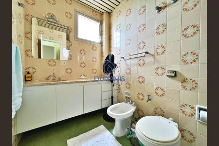 11_photo/94d1fe3c97.fbefb7fe7c69dfdd-ATLAS-7424ff28-9bbe-499f-b2c2-8124eea7269a.jpg de apartamento à venda com 3 quartos, 140m² em Barra Funda, Guarujá