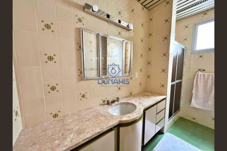 19_photo/94d1fe3c97.fbefb7fe7c69dfdd-ATLAS-78add02e-b3b1-484c-808b-4ca8ee5d51f0.jpg de apartamento à venda com 3 quartos, 140m² em Barra Funda, Guarujá