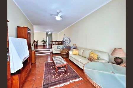 8_photo/94d1fe3c97.fbefb7fe7c69dfdd-ATLAS-79be8862-72ac-4ada-b280-d293d2aa34e1.jpg de apartamento à venda com 3 quartos, 140m² em Barra Funda, Guarujá