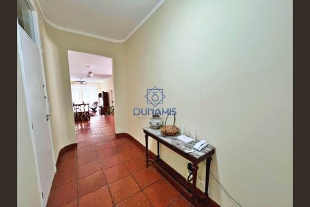 6_photo/94d1fe3c97.fbefb7fe7c69dfdd-ATLAS-7f9768c5-44d4-4fff-9e9f-0ae8776f8002.jpg de apartamento à venda com 3 quartos, 140m² em Barra Funda, Guarujá