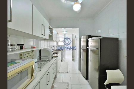 23_photo/94d1fe3c97.fbefb7fe7c69dfdd-ATLAS-8034d529-dfc3-47d7-804f-348fdc7c1c8f.jpg de apartamento à venda com 3 quartos, 140m² em Barra Funda, Guarujá