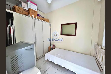 28_photo/94d1fe3c97.fbefb7fe7c69dfdd-ATLAS-8640d6db-2493-4c6f-852d-adec8a53e1d1.jpg de apartamento à venda com 3 quartos, 140m² em Barra Funda, Guarujá