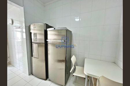 25_photo/94d1fe3c97.fbefb7fe7c69dfdd-ATLAS-c2466424-6ad7-4d80-961e-ed8d45ba29a4.jpg de apartamento à venda com 3 quartos, 140m² em Barra Funda, Guarujá