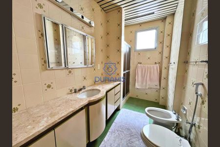 18_photo/94d1fe3c97.fbefb7fe7c69dfdd-ATLAS-c5e357a5-096d-4f7a-af7d-45a173b1d98d.jpg de apartamento à venda com 3 quartos, 140m² em Barra Funda, Guarujá