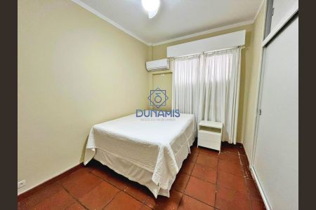 12_photo/94d1fe3c97.fbefb7fe7c69dfdd-ATLAS-e12808c8-db6a-4880-9439-a81fac11a70b.jpg de apartamento à venda com 3 quartos, 140m² em Barra Funda, Guarujá