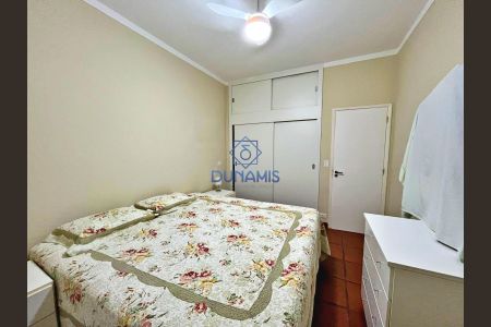 21_photo/94d1fe3c97.fbefb7fe7c69dfdd-ATLAS-fb784e28-0a1e-435a-b7ec-c7ec1ba5199d.jpg de apartamento à venda com 3 quartos, 140m² em Barra Funda, Guarujá