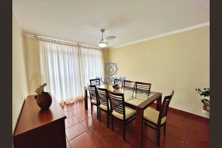 3_photo/94d1fe3c97.fbefb7fe7c69dfdd-ATLAS-fd17d4d1-00b7-4fea-9b09-2e6433b48018.jpg de apartamento à venda com 3 quartos, 140m² em Barra Funda, Guarujá