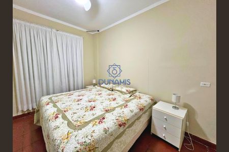 22_photo/94d1fe3c97.fbefb7fe7c69dfdd-ATLAS-fe65628d-4798-40df-a52a-1504ca1f2cbc.jpg de apartamento à venda com 3 quartos, 140m² em Barra Funda, Guarujá