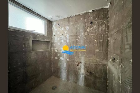 6_photo/94d1fe3c99.6d9651e8157cc78f-ATLAS-3da65566-cc7a-42a7-aeaa-8c35a5249eca.jpg de apartamento à venda com 3 quartos, 135m² em Barra Funda, Guarujá