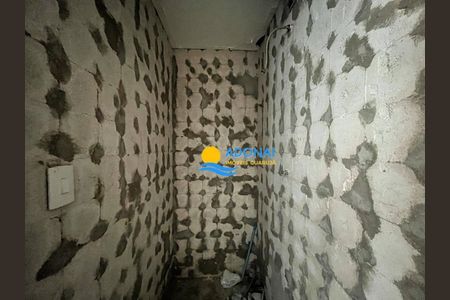 9_photo/94d1fe3c99.6d9651e8157cc78f-ATLAS-5d07f4e7-5c06-411a-b3fd-1089558f38bd.jpg de apartamento à venda com 3 quartos, 135m² em Barra Funda, Guarujá