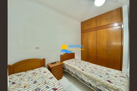 24_photo/94d1fe3c99.6e7a773a34bf7fa0-ATLAS-12ebae76-05e2-4f7d-ab17-069d1f1efe25.jpg de apartamento à venda com 3 quartos, 135m² em Barra Funda, Guarujá