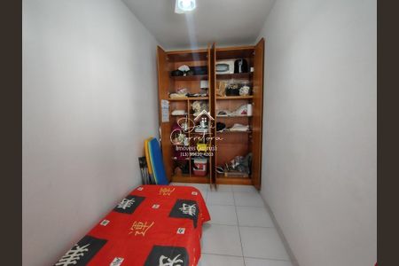 18_photo/94d1fe3c99.6e7a773a34bf7fa0-ATLAS-59d9e8b5-b41c-45f6-a8a9-1db6151a6f08.jpg de apartamento à venda com 3 quartos, 134m² em Barra Funda, Guarujá