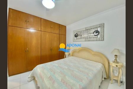 20_photo/94d1fe3c99.6e7a773a34bf7fa0-ATLAS-5d3bbbdf-f33d-4259-a7b7-928deb9f8515.jpg de apartamento à venda com 3 quartos, 135m² em Barra Funda, Guarujá