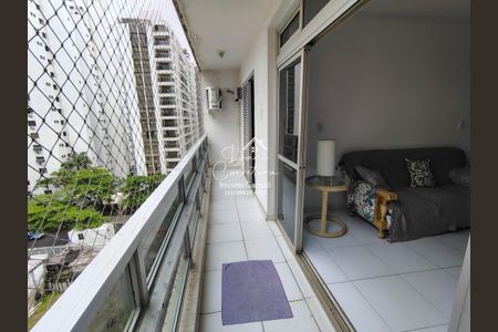 5_photo/94d1fe3c99.6e7a773a34bf7fa0-ATLAS-658f2928-3a56-4e65-95b8-14a8e6aaa0e3.jpg de apartamento à venda com 3 quartos, 134m² em Barra Funda, Guarujá