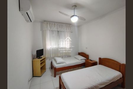 9_photo/94d1fe3c99.6e7a773a34bf7fa0-ATLAS-6e70a4ea-16a1-4a2a-b1f5-fb636a799587.jpg de apartamento à venda com 3 quartos, 134m² em Barra Funda, Guarujá