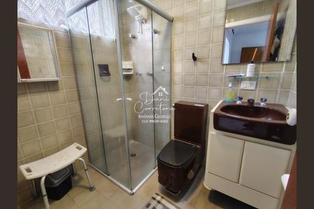 15_photo/94d1fe3c99.6e7a773a34bf7fa0-ATLAS-87bf7e0e-ecd7-4cce-b11f-2ddcc384396a.jpg de apartamento à venda com 3 quartos, 134m² em Barra Funda, Guarujá