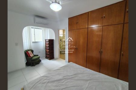 14_photo/94d1fe3c99.6e7a773a34bf7fa0-ATLAS-97dff1ad-1510-49d3-b19e-90e129b3621a.jpg de apartamento à venda com 3 quartos, 134m² em Barra Funda, Guarujá