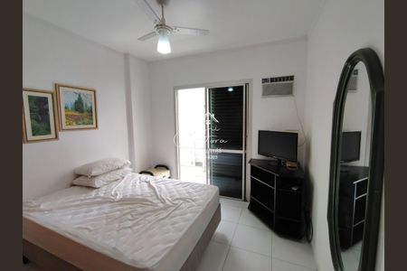 6_photo/94d1fe3c99.6e7a773a34bf7fa0-ATLAS-9e35ccae-0b91-4910-84c5-60d6e99954fd.jpg de apartamento à venda com 3 quartos, 134m² em Barra Funda, Guarujá