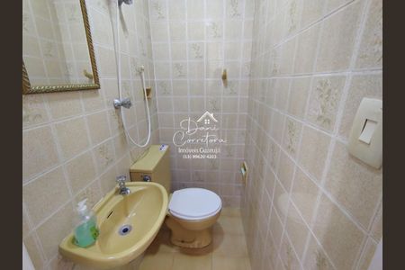 19_photo/94d1fe3c99.6e7a773a34bf7fa0-ATLAS-a06e5929-019d-4100-bce0-bcbbf70069e0.jpg de apartamento à venda com 3 quartos, 134m² em Barra Funda, Guarujá