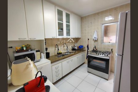 16_photo/94d1fe3c99.6e7a773a34bf7fa0-ATLAS-a6553ff9-af32-482a-8762-97c870855c48.jpg de apartamento à venda com 3 quartos, 134m² em Barra Funda, Guarujá