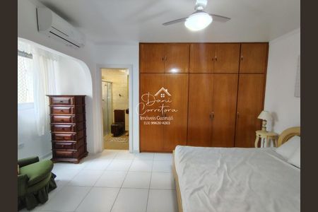 12_photo/94d1fe3c99.6e7a773a34bf7fa0-ATLAS-ac0fce74-fe81-4156-a91b-421bd963c2f0.jpg de apartamento à venda com 3 quartos, 134m² em Barra Funda, Guarujá