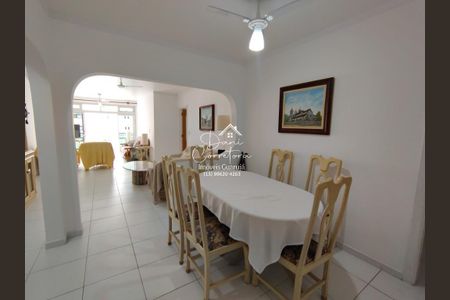 2_photo/94d1fe3c99.6e7a773a34bf7fa0-ATLAS-bc693152-b01f-494d-a962-6230f415d1c4.jpg de apartamento à venda com 3 quartos, 134m² em Barra Funda, Guarujá