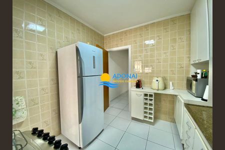 31_photo/94d1fe3c99.6e7a773a34bf7fa0-ATLAS-d3473720-7995-4eb2-be11-908416ddb4f1.jpg de apartamento à venda com 3 quartos, 135m² em Barra Funda, Guarujá