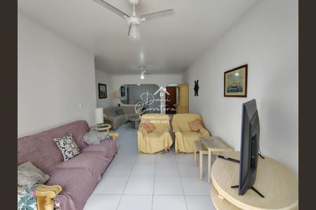 4_photo/94d1fe3c99.6e7a773a34bf7fa0-ATLAS-ed7d3246-3da2-46c5-a166-e03409bfd20d.jpg de apartamento à venda com 3 quartos, 134m² em Barra Funda, Guarujá