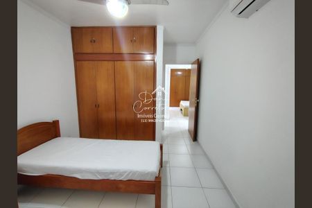 10_photo/94d1fe3c99.6e7a773a34bf7fa0-ATLAS-fa0ccd3b-2bf9-450b-a51a-3b6a15ab4390.jpg de apartamento à venda com 3 quartos, 134m² em Barra Funda, Guarujá