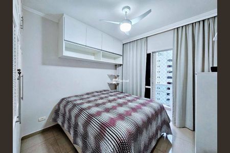 3_photo/94d1fe3c99.ca12d8c6051abba1-ATLAS-179a4fff-d9e5-4d00-93ad-d6432ce7bf4b.jpg de apartamento à venda com 3 quartos, 140m² em Barra Funda, Guarujá