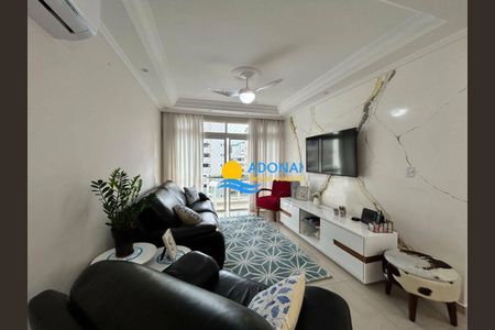 4_photo/94d1fe3c99.ca12d8c6051abba1-ATLAS-3ca89aa3-1edd-4f80-ae7c-3e8da84a4d58.jpg de apartamento à venda com 3 quartos, 135m² em Barra Funda, Guarujá