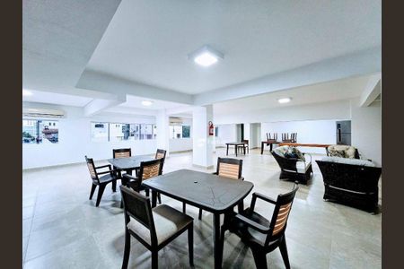 9_photo/94d1fe3c99.ca12d8c6051abba1-ATLAS-40e6a0b7-b038-4e2a-9dc6-eedac620020a.jpg de apartamento à venda com 3 quartos, 140m² em Barra Funda, Guarujá