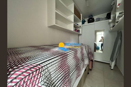 5_photo/94d1fe3c99.ca12d8c6051abba1-ATLAS-450a9c41-7ec6-4e19-9f46-a5befcdcde5f.jpg de apartamento à venda com 3 quartos, 135m² em Barra Funda, Guarujá