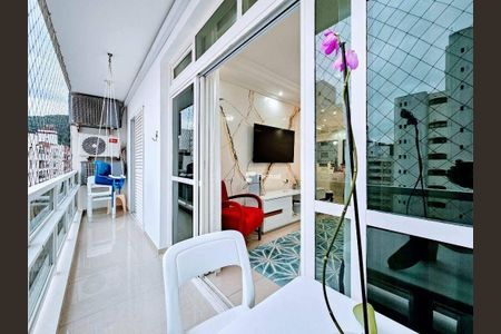 11_photo/94d1fe3c99.ca12d8c6051abba1-ATLAS-4b4b2cbf-5d0e-4b31-b940-0834da5ed70d.jpg de apartamento à venda com 3 quartos, 140m² em Barra Funda, Guarujá